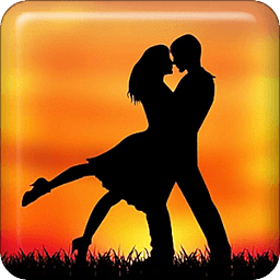 Romantic Destinations – India!