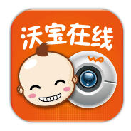 沃宝在线