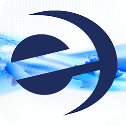 EC Beta