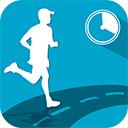 Pedometer Counting Every...