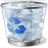 Uninstall Application