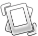 (1.5/1.6) MineMessageVibrator