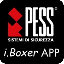 i.Boxer