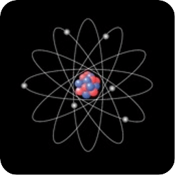 Science for Everyone