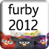 New Furby