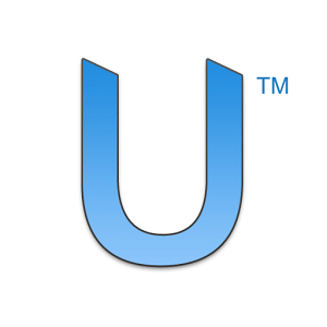 Ubi Safe Worker