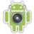 Headset Droid耳机助手
