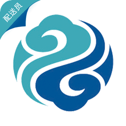 云英配送配送端