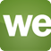 Wendt Partners