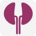 Dialysis of Drugs