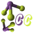 Chemistry Companion Free