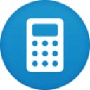 Basic EMI Calculator