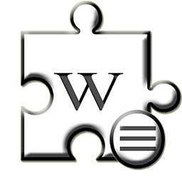 WikiMotifs Library B2