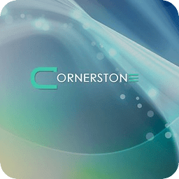Cornerstone Community Ch...