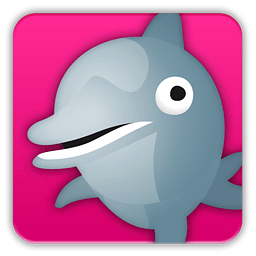 TweetTopics Premium (key)
