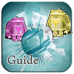 Jupiter Jump Best Tips G...