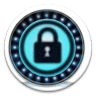 Open-IT