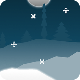 Winter Holiday L...