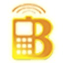 BurpSync for Android 1.6