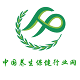中国养生保健行业网