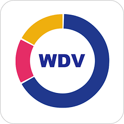 Weekday Vote
