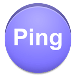 Droid Ping
