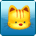 省钱猫480X800