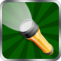 Flash Light Pro