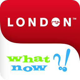 London Official City Guide