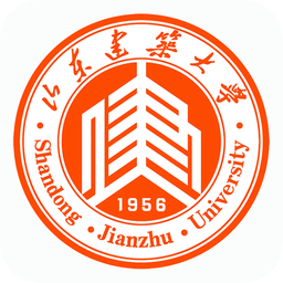 毕业设计(论文)管理系统