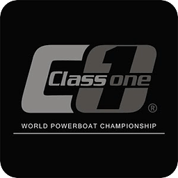 UIM Class 1 Championship 2013