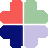 España Loterías