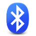 Droid蓝牙开关