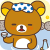轻松熊动态锁屏