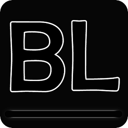 Bursa Lagu - Music Download