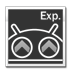 指针机器人 (Compass Droid)