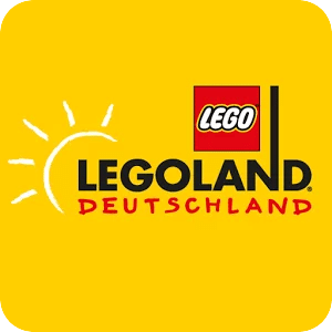 LEGOLAND Deutschland