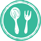 每天更新的食谱