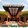Movie Theatres In Texas