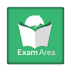 EA 700-501 Cisco Exam