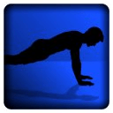 Push-ups Trainer