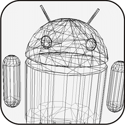 View 3D - Deformable objects