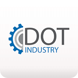 Dot Industry