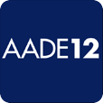 AADE12 Mobile