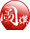 图骥社区