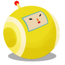 打造美女