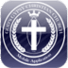 GGCC Mobile v1.0.3