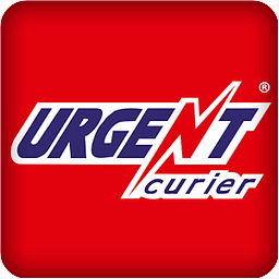 Urgent Curier