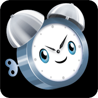 Alarmovich Jr. – Alarm ...