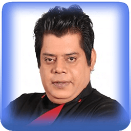 Chef Gulzar Pakistani Re...